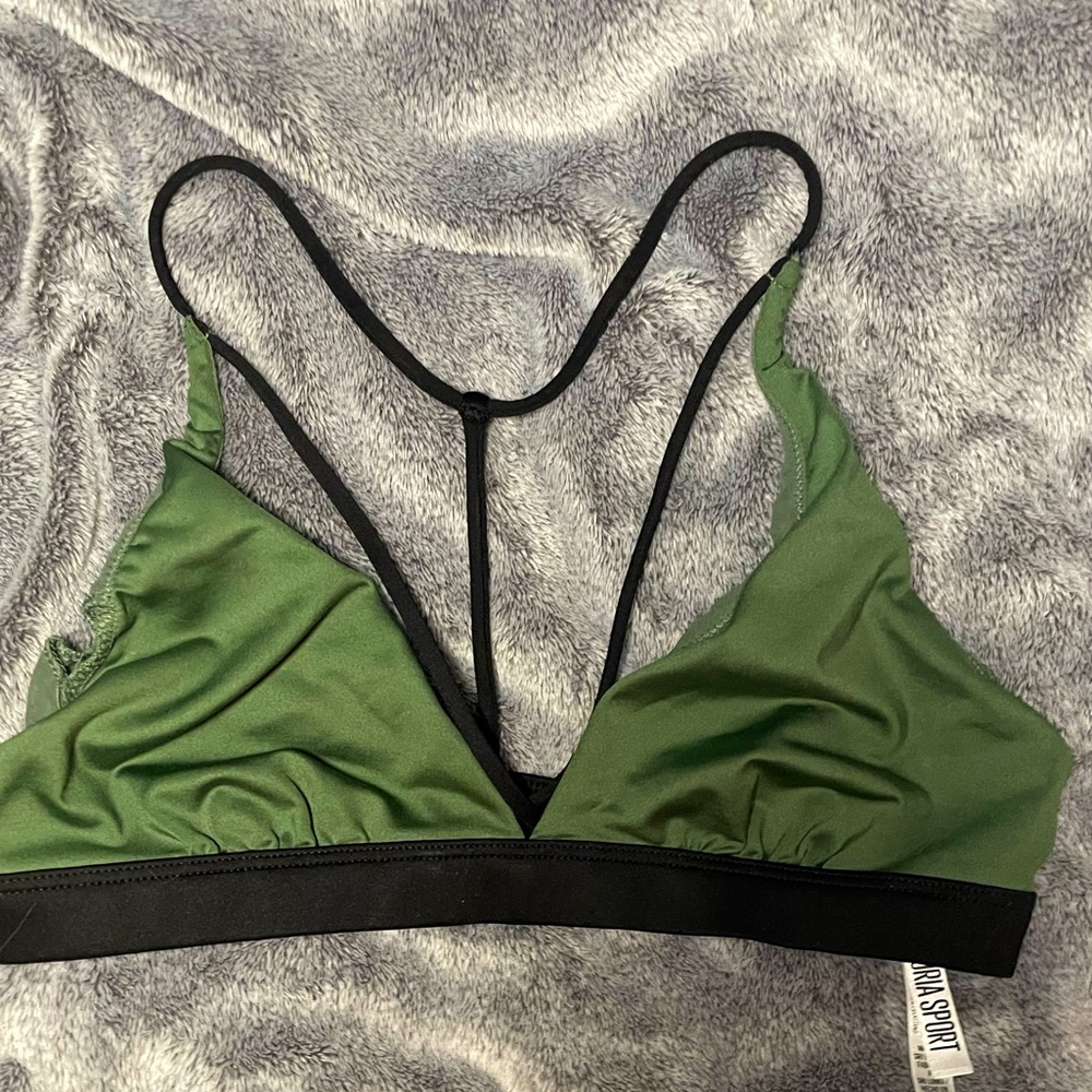 Victoria secret SPORT